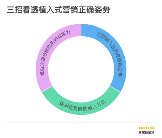 微信图片_20220511093912_副本.jpg