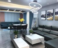 合作8年业绩增长10倍 土巴兔助力景鹏装饰打造惠州标杆品牌