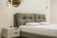 栖作首家睡眠馆落地｜诠释睡眠品牌的全新可能