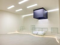 栖作首家睡眠馆落地｜诠释睡眠品牌的全新可能