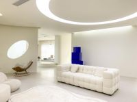 栖作首家睡眠馆落地｜诠释睡眠品牌的全新可能