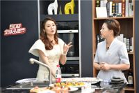 百得第一届全球品质节圆满收官，激发厨卫消费新活力