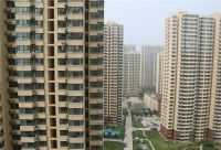 一栋楼高多少米