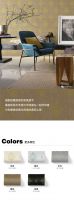 【领绣·菁华】化繁为简的轻奢美式墙布，体验时光的永恒！