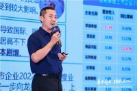 乘圣追击•领冠2022｜圣堡罗举办“冠军之选•安全焕新”第三届415世界门窗安全日