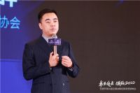 乘圣追击•领冠2022｜圣堡罗举办“冠军之选•安全焕新”第三届415世界门窗安全日
