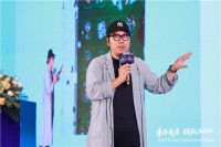 乘圣追击•领冠2022｜圣堡罗举办“冠军之选•安全焕新”第三届415世界门窗安全日