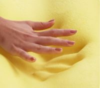 聚焦中国品牌日|诺伊曼以航天科技为引擎，贯彻弘扬民族品牌创新精神！