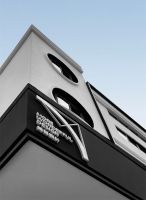 新浪专访 | 美林设计机构杨奕荣＆陈美君：从六大品牌矩阵到设计运营新生态