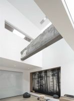 新浪专访 | 美林设计机构杨奕荣＆陈美君：从六大品牌矩阵到设计运营新生态