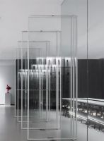 新浪专访 | 美林设计机构杨奕荣＆陈美君：从六大品牌矩阵到设计运营新生态