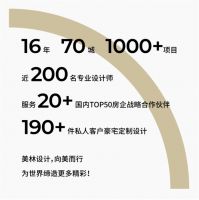 新浪专访 | 美林设计机构杨奕荣＆陈美君：从六大品牌矩阵到设计运营新生态