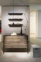 2022国际厨房家具展（EuroCucina）及 国际卫浴展 : 从功能、类型和技术创新到...