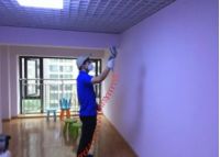 除甲醛不踩坑！下面几条除甲醛建议希望能帮到你