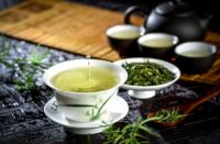 除甲醛不踩坑！下面几条除甲醛建议希望能帮到你