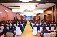 圣堡罗整体门窗抢跑旧窗焕新赛道，开创发展新局面