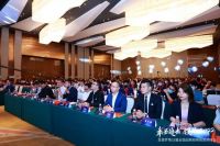 圣堡罗整体门窗抢跑旧窗焕新赛道，开创发展新局面
