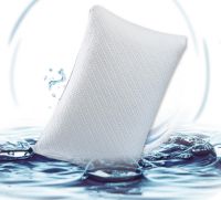 枕头品牌排行榜前十名之泰普尔：以优异材质带来好睡眠