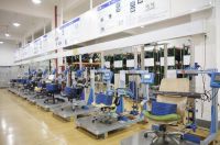 200家品牌助阵装修零售的背后 藏着住范儿的供应链运营密码