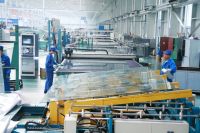 200家品牌助阵装修零售的背后 藏着住范儿的供应链运营密码