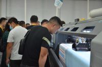 从源头把控产品质量，美绮打造优质「新精致主义时尚软装」