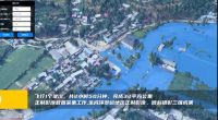 沃飞长空CEO：不只是应急救援无人机，工业级无人机还有更多可能性！