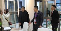 从经销商到消费者 欧塞堡门窗关注于底层逻辑的“焕新”