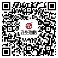 升华陶瓷新品鉴赏｜用一抹缎光，让心灵安静