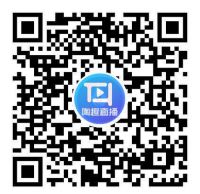 新品发布｜慕瓷瓷砖、嘉尼亚瓷砖、天古陶瓷、90+素色肌肤砖20+款新品即将发布！