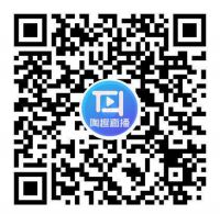 新品发布｜慕瓷瓷砖、嘉尼亚瓷砖、天古陶瓷、90+素色肌肤砖20+款新品即将发布！