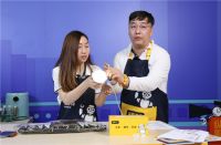 存量竞争时代到来，私域运营不只是锦上添花