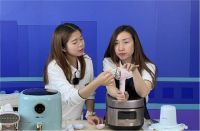 存量竞争时代到来，私域运营不只是锦上添花