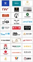 “疫”路同心，共同缔造门窗行业新未来！