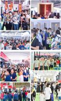 “疫”路同心，共同缔造门窗行业新未来！