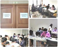 “疫”路同心，共同缔造门窗行业新未来！