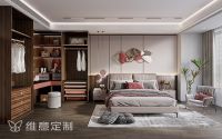 维意定制2022三大新品全球揭晓，让家从此惊艳