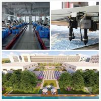 2021中国家居品牌力量榜—如鱼得水窗帘精品喜获双奖