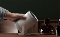 小巧外观无限潜能，The Freestyle三星随享被誉为“CES 2022炫酷新品”