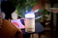 小巧外观无限潜能，The Freestyle三星随享被誉为“CES 2022炫酷新品”