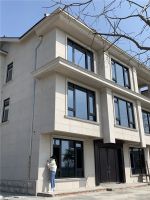 经销商专访：“我对铃鹿品牌、产品十分自信！”——尤国松