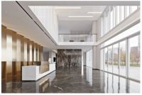 玺格世家，努力打造航铝家居全屋智能高端领航品牌