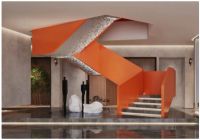 玺格世家，努力打造航铝家居全屋智能高端领航品牌