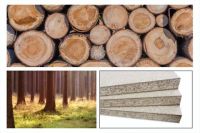 Great Panel | 格瑞诺，来自东南亚的泰国纯进口板材品牌