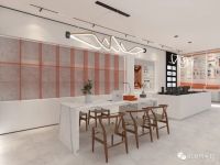 百利玛系统门窗新店鉴赏 | 轻奢时尚，演绎家居空间美学