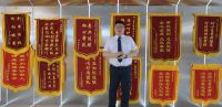 签约58城！佳歌集成灶2022投资者私享会暨春季新品品鉴会圆满收官！