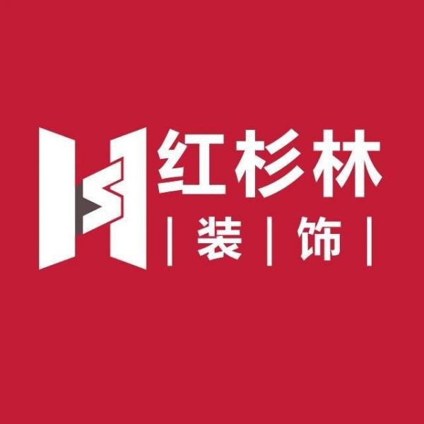 微信图片_20220508104741.jpg