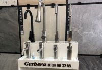 广东非洲菊科技——装企的优秀供应商