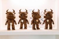 8载木邻“趣”玩主场,享受态度带来的炽热人生
