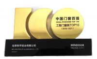 高性价比+可靠售后服务 大拙门窗值得国人信赖