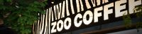 ZUOWE×ZOO COFFEE座为跨界联合，竟然打造了一匹“野斑马”